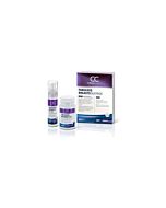 Cc fabulous breasts duo pack potenciador del busto