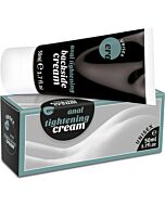 Ero crema anal tightening 50 ml