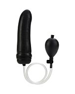 Colt plug anal hinchable
