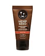 Isle of you - locion corporal