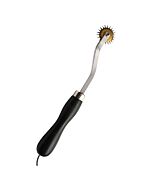 Shock therapy molinillo con electroestimulacion