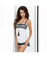 Passion chemise suelo talla l/xl