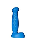 Truskyn - the tru feel - azul