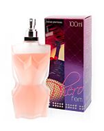 FEROMONAS PHEROFEM Femeninas – Cobeco Pharma