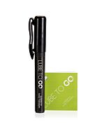 Fresh me! spray lubricante base agua