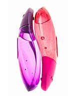 Durex lover connect geles estimulantes