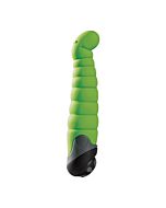 Vibrador Patchy Paul G2 Verde Fun Factory