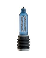 HYDROMAX X40 Bomba Hidráulica para Alargar el Pene – BATHMATE