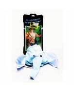 Tanga sexy camuflaje tu