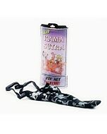 Tanga kamastura  fluorescente  tu