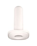 Repuesto Onyx+ Brillante