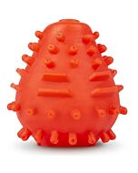 Huevo Texturado G-Play