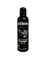 Heros - lubricante silicona 200ml - Sex Shop SEO