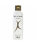 Soft and Tender - Crema Bodymilk de Masaje 200 ml