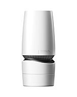 Anilla Estrechante - Aero Silver