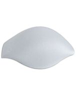 Coquillera Blanca "Protector Total