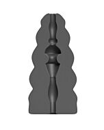 Flicker 17 - Masturbador All Black