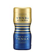 Tenga Dual Cup