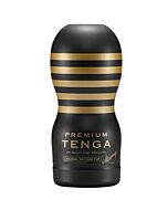 Tenga Strong Suction Cup