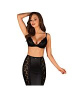 Conjunto Obsessive Blanita - Seducción Total