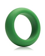 Anillo Verde Squeeze