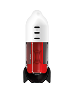 Rocket VibraSoft