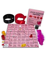 Juego Diablo Cachondo