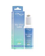 LubriVibe 100ml