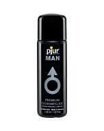 Pjur Man Premium Lubricante 30 ml