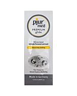 Pjur Desliza 1.5 ml