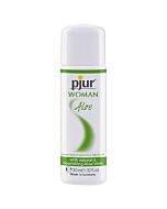 LubriAloe 30ml