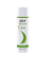 Pjur Women Aloe Lubricante Base Agua 100ml