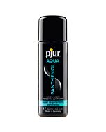 LubriPanth 30ml