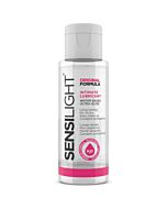 Sensilight Lubricante Intimateline