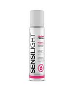 Lubricante Intimateline Sensilight 150ml