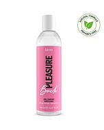 Intimateline Lovee Back Pleasure Lubricante Anal 150 ml