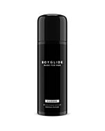 Intimateline - Boyglide lubricante base silicona 30 ml