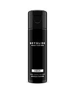 Intimateline - Boyglide Lubricante Base Agua 30 ml
