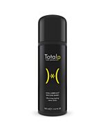 Intimateline Total-P Lubricante Anal Silicona 100ml