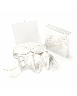 Lelo set kit de boda bridal pleasure