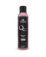 Intimateline Luxuria Quintessence Pleasure Fruit 150ml