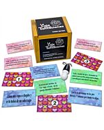 Juego Tentador Diablo