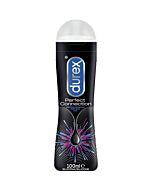 Durex Lubricante Perfect Connection 100 ml