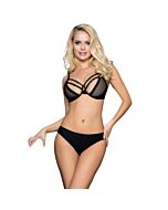 Conjunto Sensual Lace.