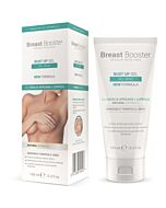 Intimateline Breast Booster Gel Reafirmante Senos 100 ml