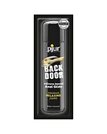 Gel Anal Relax 1.5ml