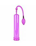 Augment bomba rosa  for rock hard erections