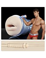 Fleshjack boys boca kris evans