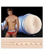 Fleshjack boys ano dolph lambert