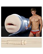 Fleshjack boys boca dolph lambert